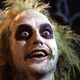 Illustration for article titled The iBeetlejuice/i Sequel Is Finally on Its Way (Update: No Its Not)